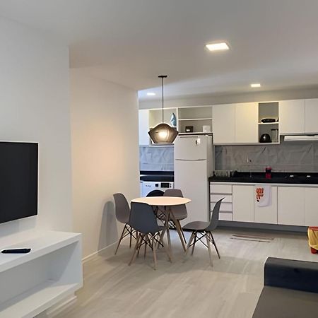Hosts Br - Apartamentos Funcionais Fortaleza  Rom bilde
